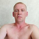 ���� �������, �����������, 50 ��� - ��������� 31 ���� 2023 � ������ ���� ����������