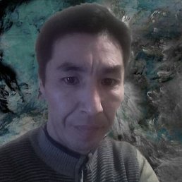 Askar, ������, 48 ���