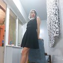 ���� ♧Holy♧devil♧, ������ - ��������� 6 ���� 2023 � ������ ���������