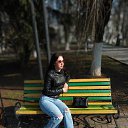  Kristina, --, 33  -  22  2023    