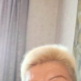 �����, ��������, 59 ���