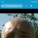  ,  -  25  2023    