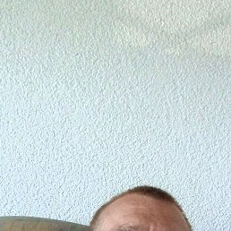 ������, ������, 42 ����