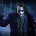 ���� ����, ������, 25 ��� - ��������� 19 �������� 2023 � ������ ���� ����������