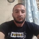 ���� ������, ���������, 46 ��� - ��������� 26 ������ 2023 � ������ ���� ����������