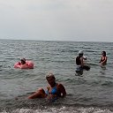  , , 49  -  6  2023    