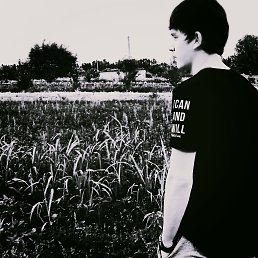 ���� Black_gold, �������, 26 ��� - ��������� 9 ����� 2023