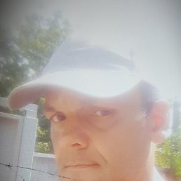 , , 50 