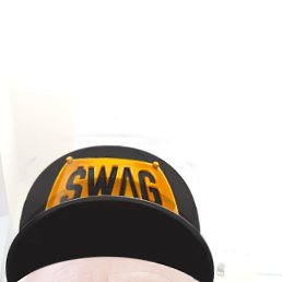 ����, ������, 61 ���