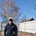 ���� �������, �������, 37 ��� - ��������� 25 ���� 2023 � ������ ���� ����������