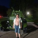  , , 58  -  10  2023    