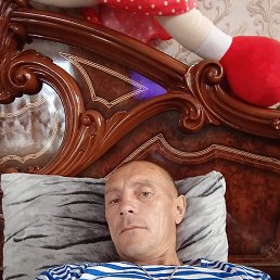 �������, �������, 46 ���