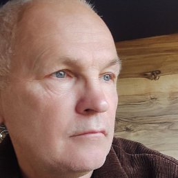 ������, �����������, 62 ����