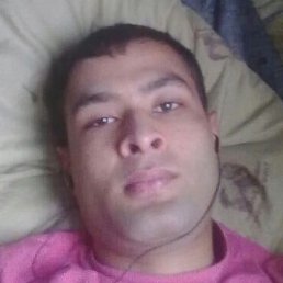 �������, �����������, 34 ����