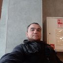  , , 38  -  6  2023    