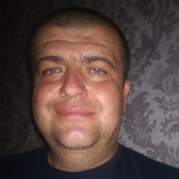 ������, ������, 42 ����