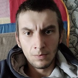 ������, �����, 30 ���