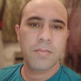 ���������, ������������, 38 ���