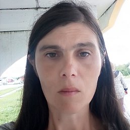 ���������, ������, 39 ���