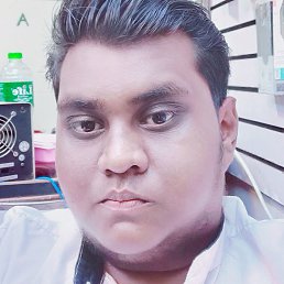 David, , 28 