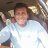  Abdel, -, 30  -  20  2023