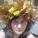 ���� ��������, �����-��������� - ��������� 12 ������� 2023 � ������ ���� ����������