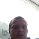 ���� �����, �������, 35 ��� - ��������� 31 ���� 2023 � ������ ���� ����������