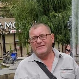 ��������, ������, 64 ����