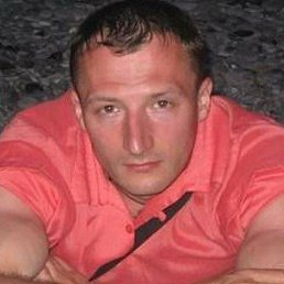 ���� ����������, ������, 50 ��� - ��������� 8 �������� 2023