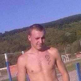 �����, ����������, 38 ���