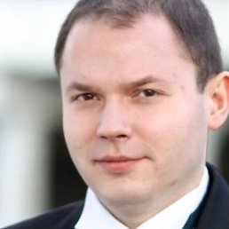 ���������, ������, 29 ���