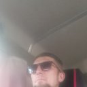 ���� ������, ����, 47 ��� - ��������� 22 ���� 2023 � ������ ���� ����������