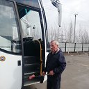 ���� �������, ������, 72 ���� - ��������� 9 ����� 2023