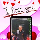 ���� �����, ������, 60 ��� - ��������� 12 ������� 2023