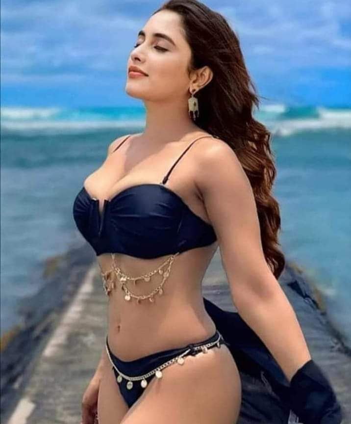       ,     !