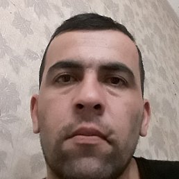 ������, �����-���������, 32 ����