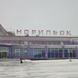 ���� �����, ������, 45 ��� - ��������� 15 ������� 2023