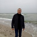 ���� ����, �����, 66 ��� - ��������� 28 ����� 2023