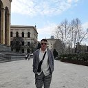 ���� Vasili, ��������� - ��������� 26 ������ 2023 � ������ ���� ����������