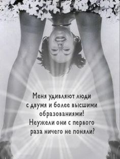   - 28  2023  10:38