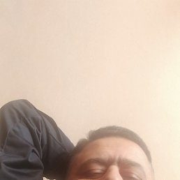 Narek, , 47 