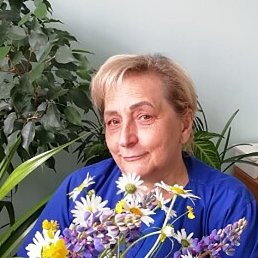 �����, ������, 64 ����