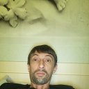 ���� ����, ��������, 43 ���� - ��������� 10 ��� 2023 � ������ ���� ����������