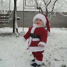 ������, ������, 35 ���