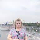 , , 52  -  18  2023    