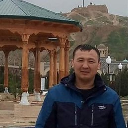 ��������, ������, 44 ����