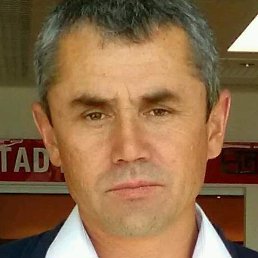 �����, ������ ��������, 48 ���