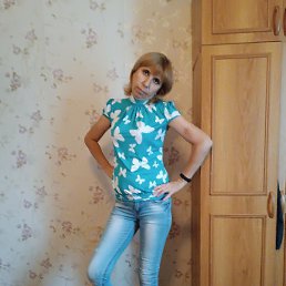 ��������, ������, 45 ���