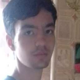 ����, ������, 39 ���