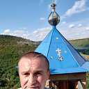 ���� Vitalie, �������, 49 ��� - ��������� 22 �������� 2023 � ������ ���� ����������